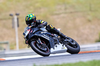 15-to-17th-july-2013;Brno;event-digital-images;motorbikes;no-limits;peter-wileman-photography;trackday;trackday-digital-images